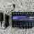 Studio Gear / Effects Pedals - EHX, UAFX, Elektron, Morley, Novation 12 thumbnail