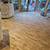 Flooring Installation 15 thumbnail