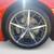 2021 Chevrolet Corvette Chevy 2LT Two-seater Passenger Car 19 thumbnail