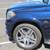 2016 Mercedes-benz Gl 4MATIC 4DR AMG GL 63 15 thumbnail