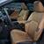 2019 Lexus ES 350  Premium Sedan 8 thumbnail