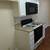 Adorable Unit ready for move in! * Ask for more information! * 4 thumbnail