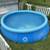 Pool 1 thumbnail