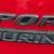 2019 Honda Civic Hatchback  Sport Touring Hatchback 17 thumbnail