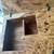 Vintage Michael Elkan Live Edge Burl Trinket Box 6 thumbnail