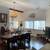 DRAFTING, HOUSE PLANS, ADU, PERMITS, DESIGN 9 thumbnail
