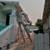 🎯 Top-Rated SF Interior & Exterior PAINTING 🪜 Residential & Commercial 1 thumbnail