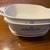 Corning Ware baking dishes 6 thumbnail