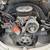 1976 VW BEETLE 10 thumbnail