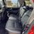 2016 Toyota 4Runner 4x4 4WD 4 Runner Trail Premium SUV 18 thumbnail