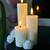 Decoration Rentals for Events 5 thumbnail