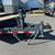 20' Tilt Trailer - 14,000lb GVWR - BRAND NEW! 6 thumbnail