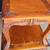 Coffee table and end tables 9 thumbnail