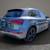 2019 Audi Q5 Prestige Sport Utility 4D 5 thumbnail