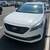2017 salvage title white hyundai sonata 11 thumbnail