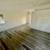 2 Bedroom Bermuda Dunes with Pool -Indio 14 thumbnail