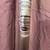Extension Pole, or Telescopic Extending Handle, for squeegee, duster, roller 6 thumbnail