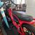 Super 73 ebike 3 thumbnail