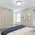 Situated in Schenectady!, 2 bedroom, Community Laundry Suite 7 thumbnail