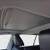 2021 Toyota RAV4 AWD All Wheel Drive RAV 4 Limited SUV 15 thumbnail