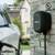 Wallbox EV Charger, Pulsar Plus, 40A, new in box. 2 thumbnail