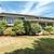 West Central Maple Ridge beautiful house 3 bed 1 bath suite for rent 1 thumbnail