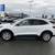 2024 Ford Escape Active 3 thumbnail