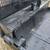 Truck bed 2 thumbnail