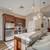 Lincolnia VA, Ample parking, 2 BD 3 thumbnail