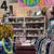 Downsizing Sale - ALL MY items 20% OFF TODAY 19 thumbnail