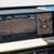 2022 INFINITI QX60  SENSORY SUV 13 thumbnail