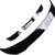 Glossy Black Trunk Wing Spoiler Rear Wing 2024-2026 Ford Mustang GT St 2 thumbnail
