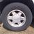 2005 GMC Yukon XL SLT 4X2 15 thumbnail