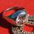 4.50ct. Old European Cut 18k Mens Diamond Ring 3 thumbnail
