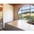 Various sized offices from $750 12 thumbnail
