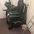 Electric wheelchair 1 thumbnail