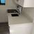 Beautiful &Private Efficiency for Rent 5 thumbnail