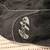 Joe Rocket Motorcycle Mesh/Insulated XL Jacket and XL Pants 4 thumbnail