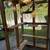 Exterior General Contractor *FREE ESTIMATES* 7 thumbnail