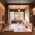 Shared Creative Studio for Architects & Designers — East Village 8 thumbnail