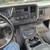 2000 Silverado 2WD Pickup Truck 7 thumbnail