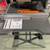 Ridgid Portable 10” Table Saw 3 thumbnail