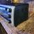 Small Toaster Oven 3 thumbnail