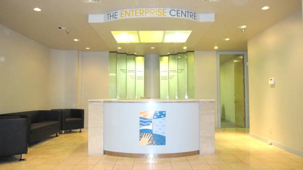 Virtual Office or hourly office rental 1