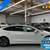 2020 Tesla Model 3 Long Range Quick  Easy Experience! 6 thumbnail