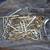 Allen wrenches 1 thumbnail
