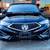 2021 Acura ILX - Financing Available! 6 thumbnail
