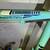 Bianchi Veloce '98 road bike. Beautiful! I can Deliver DMV. 5 thumbnail