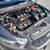 2014 FORD TAURUS POLICE INTERCEPTOR 1 OWNER CARFAX  100MI DE GOVT 4 thumbnail