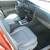 2005 DODGE MAGNUM RT SPORT WAGON * LEATHER * SUN ROOF 9 thumbnail